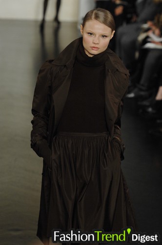 ralph lauren 07ﶬDƬ