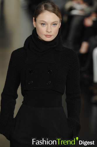 ralph lauren 07ﶬDƬ