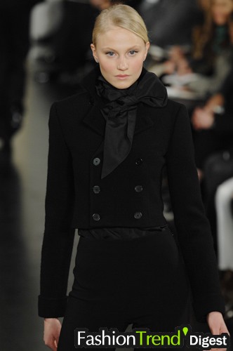 ralph lauren 07ﶬDƬ