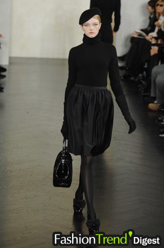 ralph lauren 07ﶬDƬ