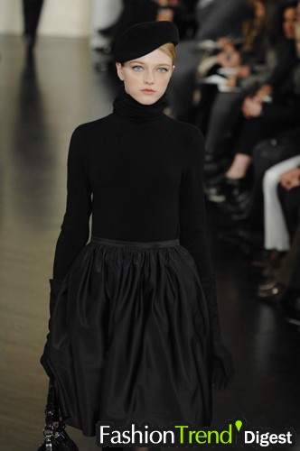 ralph lauren 07ﶬDƬ