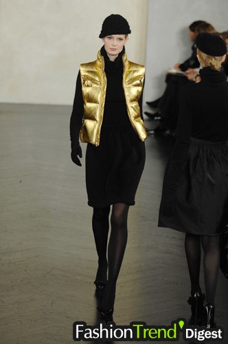ralph lauren 07ﶬDƬ