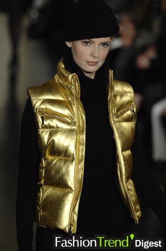 ralph lauren 07ﶬDƬ