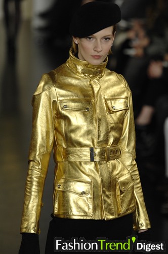 ralph lauren 07ﶬDƬ