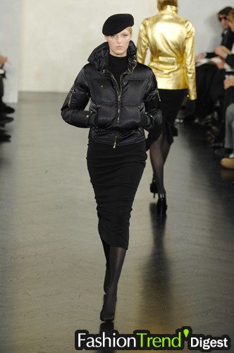 ralph lauren 07ﶬDƬ