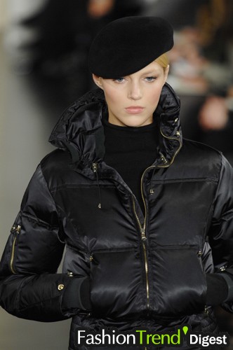 ralph lauren 07ﶬDƬ