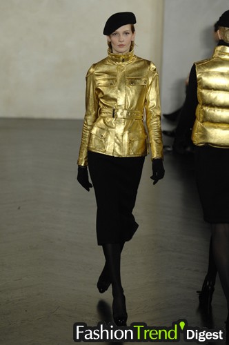 ralph lauren 07ﶬDƬ
