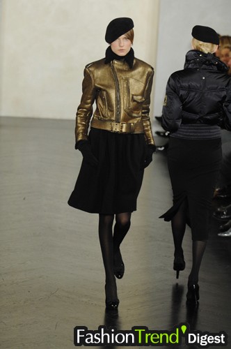 ralph lauren 07ﶬDƬ