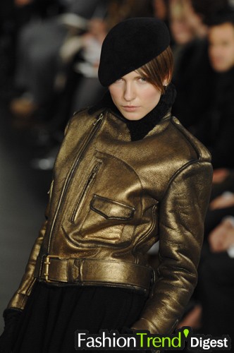 ralph lauren 07ﶬDƬ