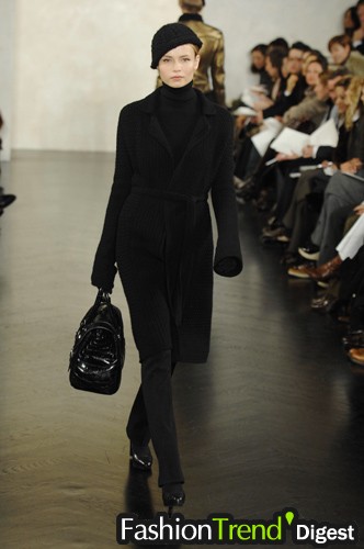 ralph lauren 07ﶬDƬ