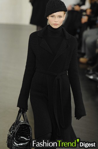 ralph lauren 07ﶬDƬ