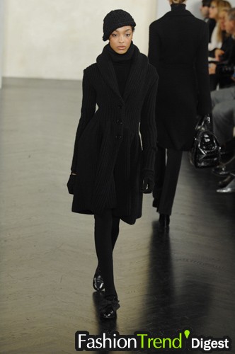 ralph lauren 07ﶬDƬ