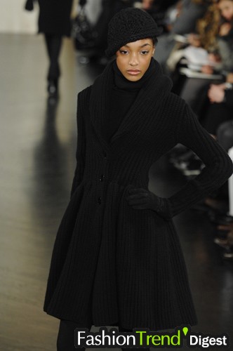 ralph lauren 07ﶬDƬ