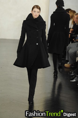 ralph lauren 07ﶬDƬ