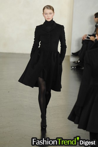 ralph lauren 07ﶬDƬ