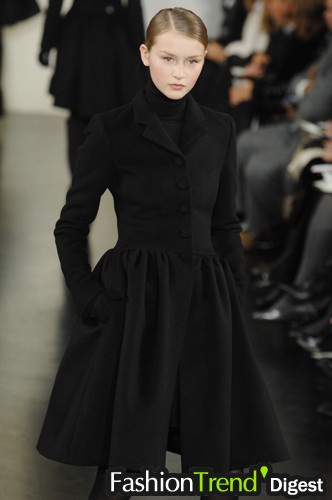 ralph lauren 07ﶬDƬ