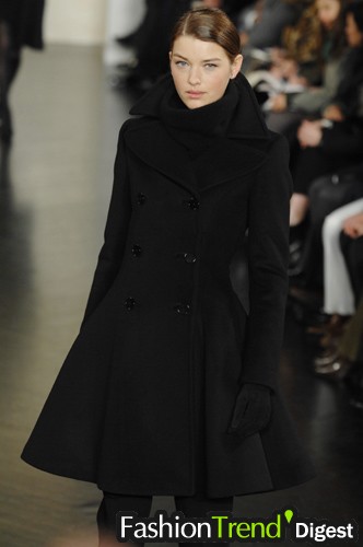 ralph lauren 07ﶬDƬ