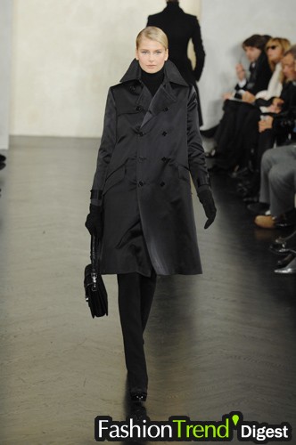ralph lauren 07ﶬDƬ