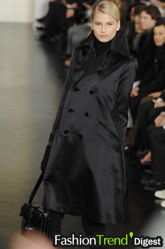 ralph lauren 07ﶬDƬ