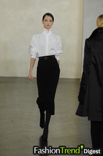 ralph lauren 07ﶬDƬ