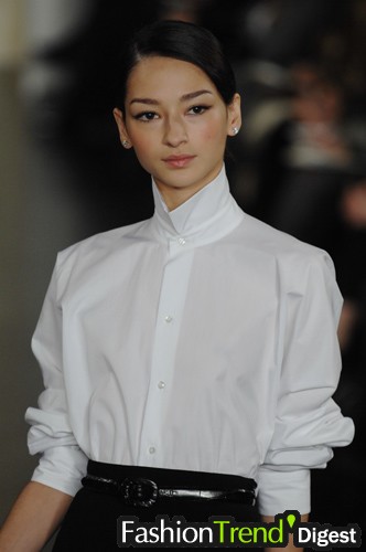 ralph lauren 07ﶬDƬ
