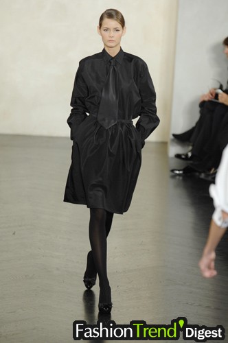 ralph lauren 07ﶬDƬ