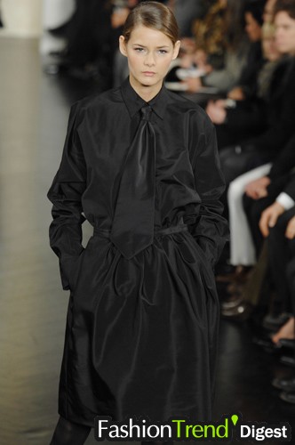 ralph lauren 07ﶬDƬ