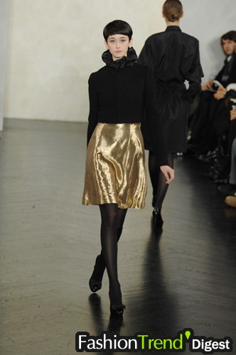 ralph lauren 07ﶬDƬ