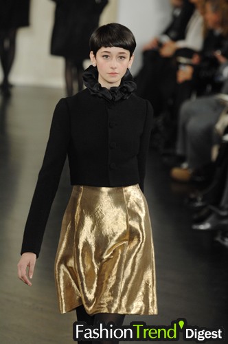 ralph lauren 07ﶬDƬ