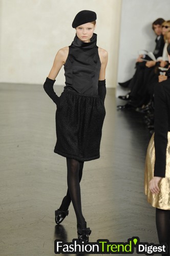 ralph lauren 07ﶬDƬ