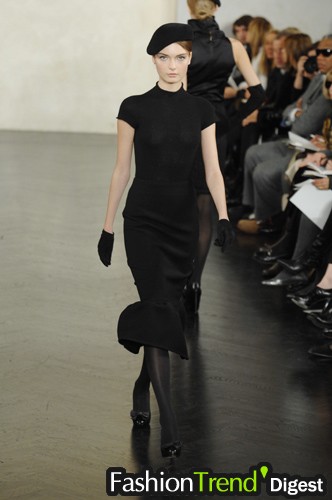 ralph lauren 07ﶬDƬ