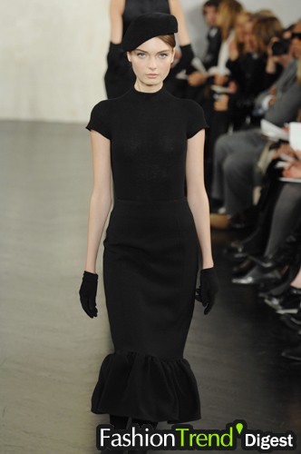 ralph lauren 07ﶬDƬ