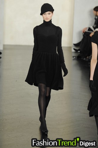 ralph lauren 07ﶬDƬ