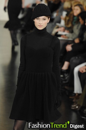 ralph lauren 07ﶬDƬ