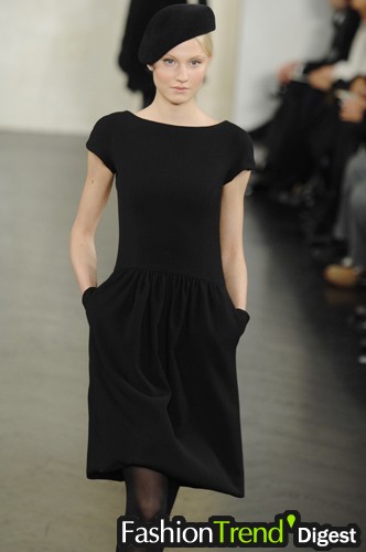 ralph lauren 07ﶬDƬ