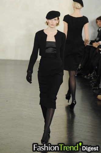 ralph lauren 07ﶬDƬ