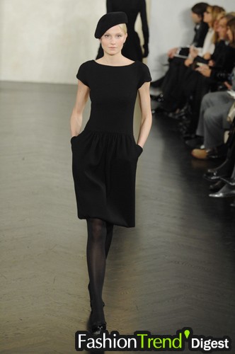 ralph lauren 07ﶬDƬ