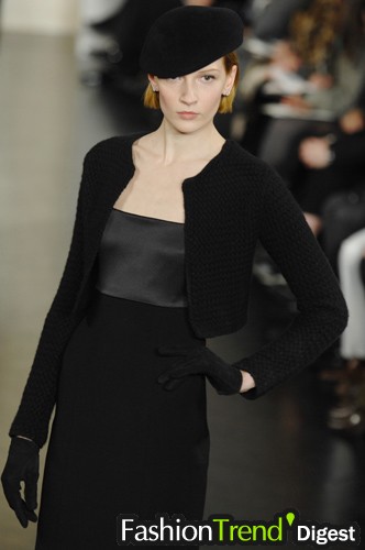 ralph lauren 07ﶬDƬ