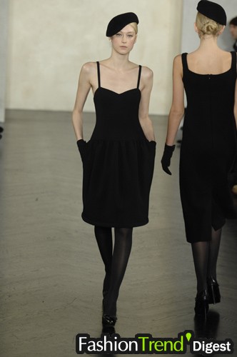 ralph lauren 07ﶬDƬ