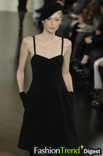 ralph lauren 07ﶬDƬ