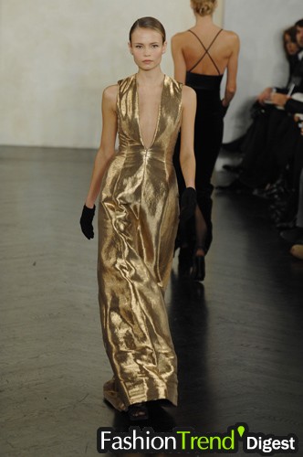 ralph lauren 07ﶬDƬ