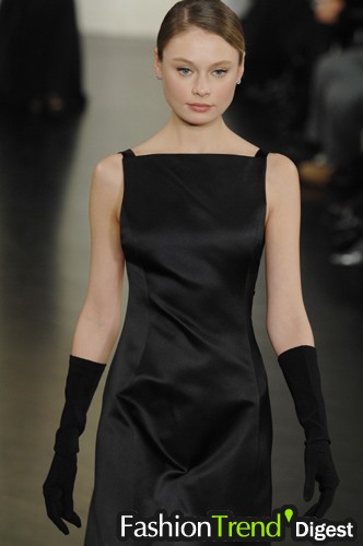 ralph lauren 07ﶬDƬ