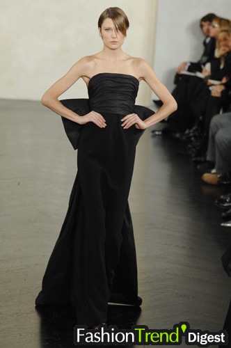 ralph lauren 07ﶬDƬ
