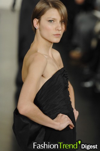 ralph lauren 07ﶬDƬ