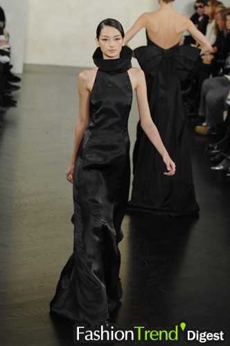 ralph lauren 07ﶬDƬ