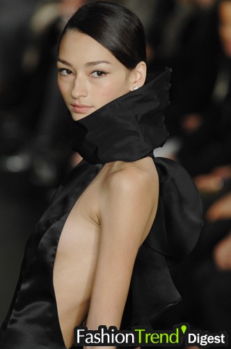 ralph lauren 07ﶬDƬ