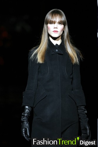 Zac posen 07ﶬDƬ