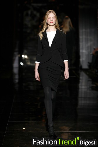 Zac posen 07ﶬDƬ