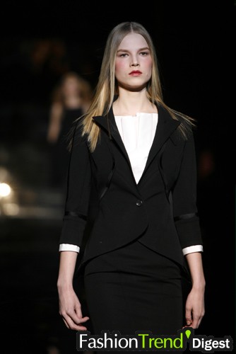 Zac posen 07ﶬDƬ