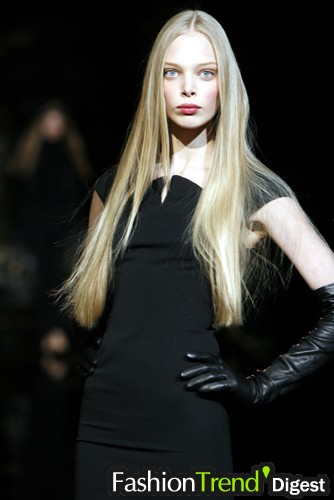 Zac posen 07ﶬDƬ